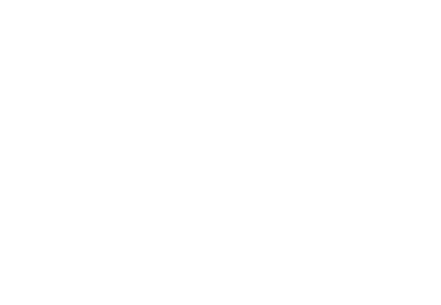 Inner Health