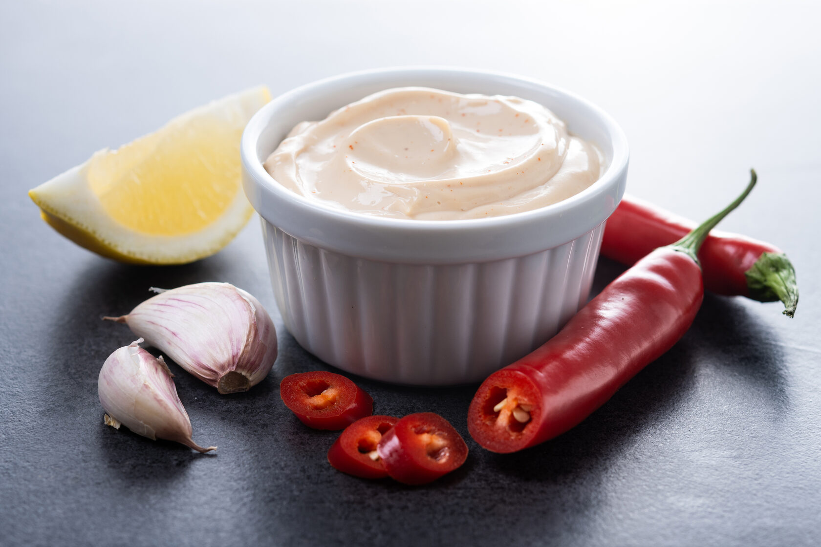 Постимся с Inner Health